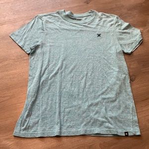 Men’s Hurley t-shirt
